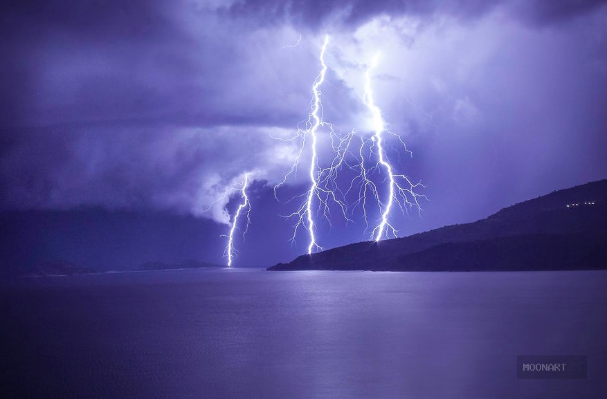 30.000°C