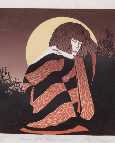 Kosai The Poet Is Dead