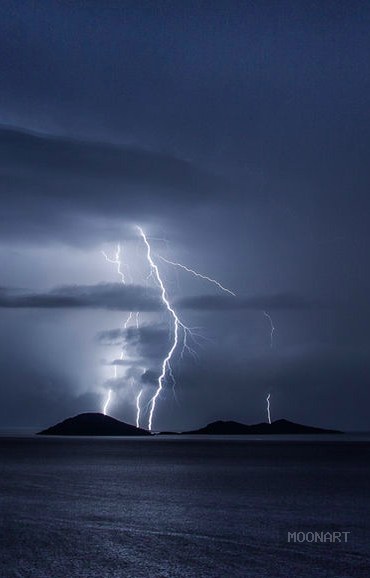 Zeus