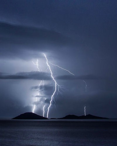Zeus